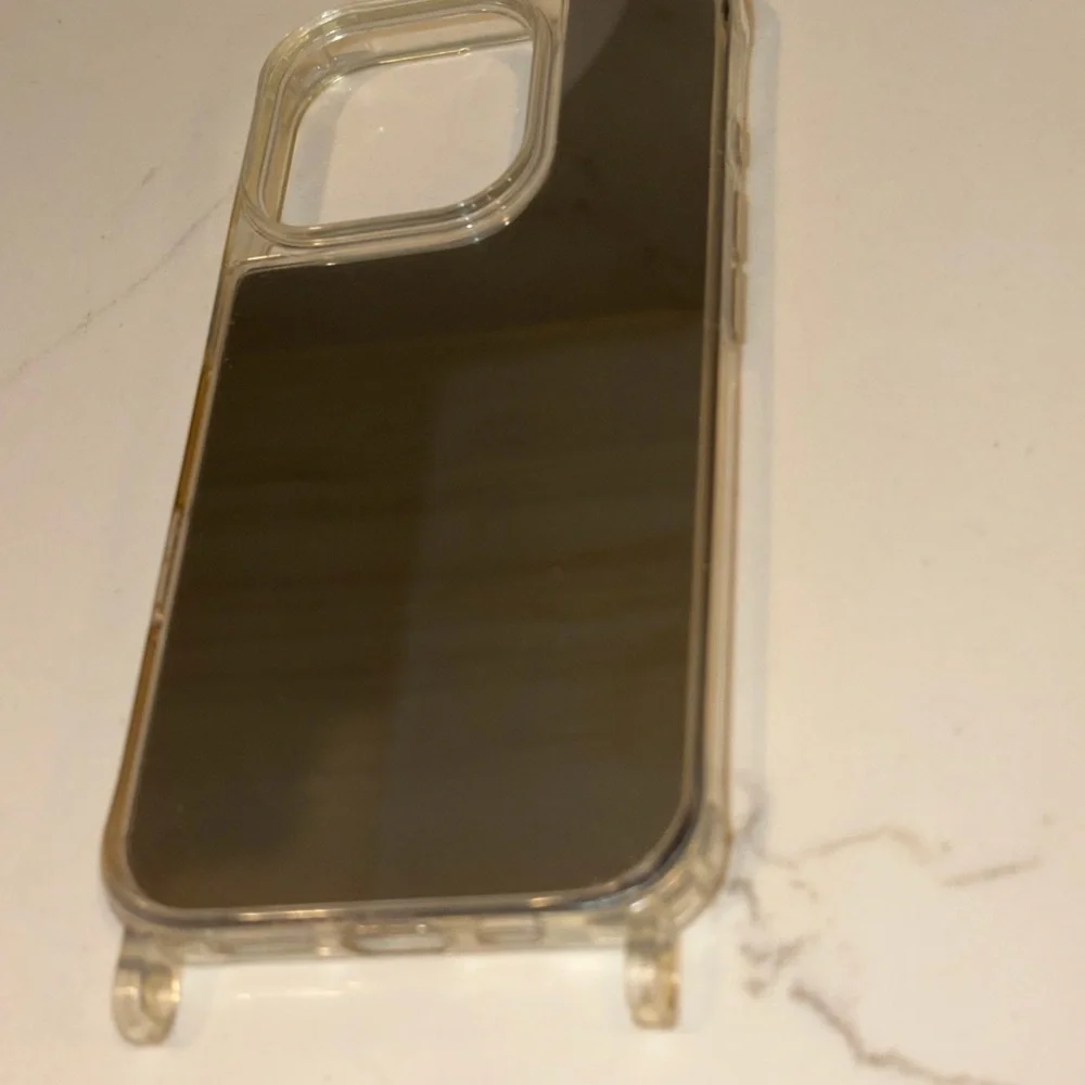 IPhone 16Pro Case 3